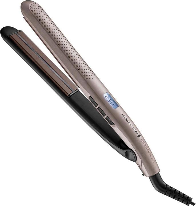 Image du produit Remington S 7970 Wet 2 Straight Pro (Fer plat)