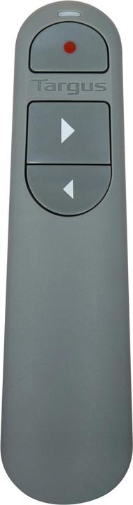 Produktbild Targus AMP06704AMGL (Gerätespezifische Fernbedienung, Bluetooth)