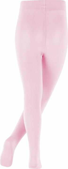 Produktbild Falke Cotton Touch TI (80 - 92)