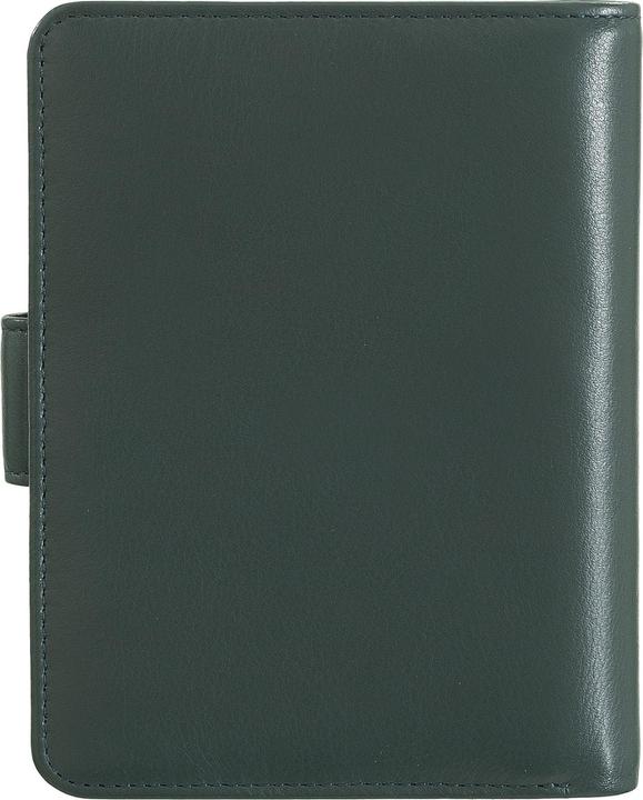 Immagine prodotto Dudu Portafoglio RFID in pelle 11 cm