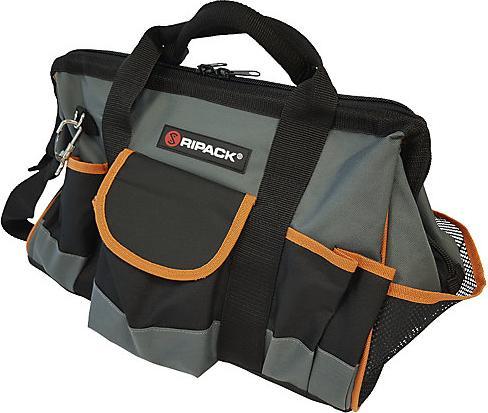 Produktbild kaiserkraft Hand-Schrumpfpistole RIPACK 3000