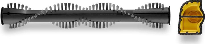 Produktbild Miele HX-CCT 10