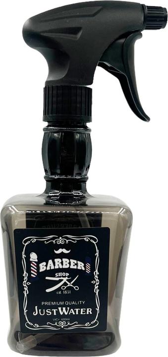 Actual product image Alix Avien MLS 412