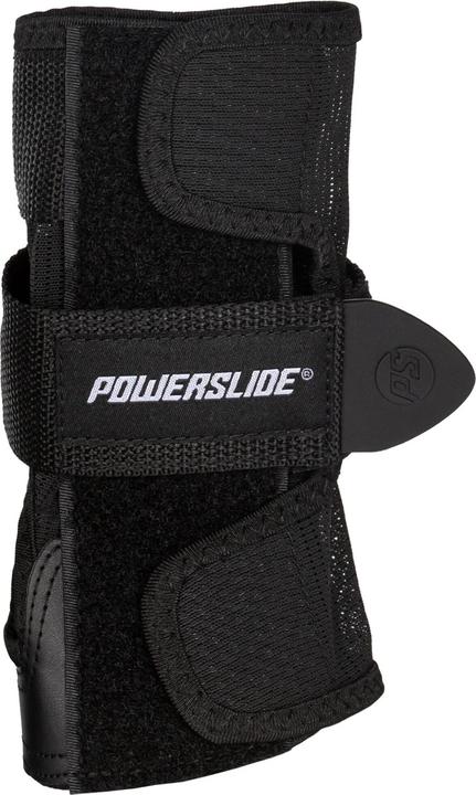 Produktbild Powerslide Standard Handgelenkschutz (XL, Handgelenkschoner)