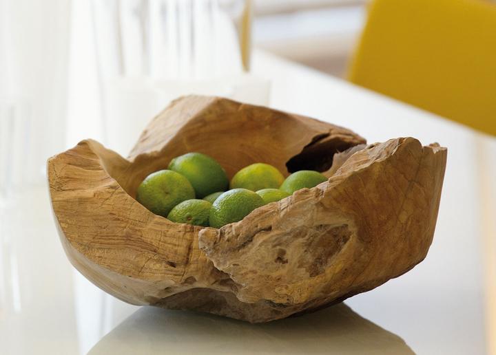 Produktbild Fiam Natural (Ø 50 x 22 cm)