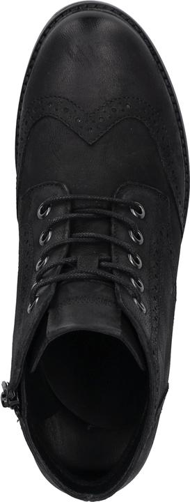 Actual product image Josef Seibel 75311-MI904 (42)
