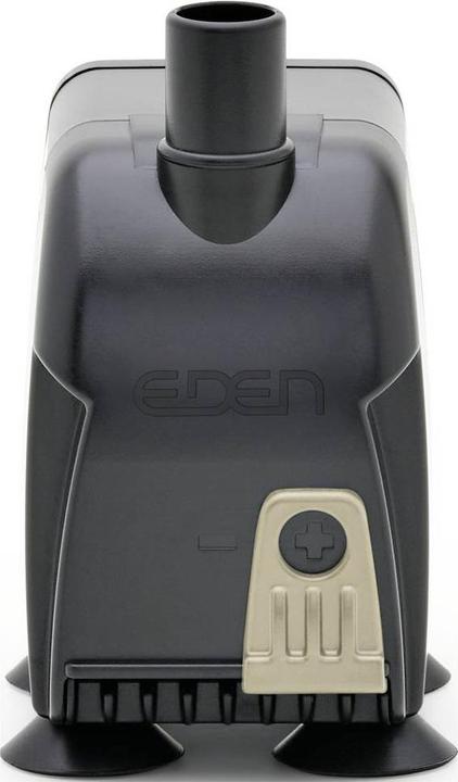Actual product image Eden WaterParadise PAS 600 94013 Aquarien-Pumpe