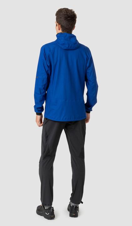 Produktbild Salewa PEDROC PTX 2.5L Herren LIGHT JACKET (XXL)
