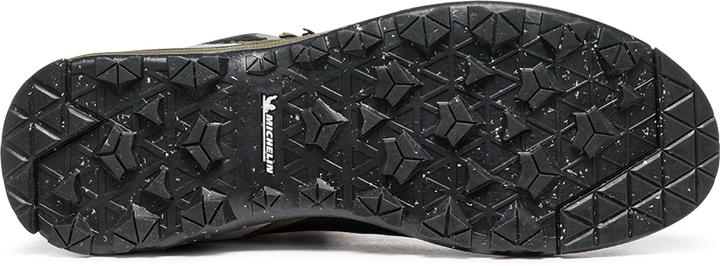 Produktbild Garmont Vetta Tech Geo Gtx (47.5)
