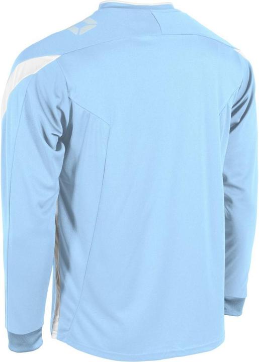 Produktbild Stanno Drive Match Trikot Ls (XXL)