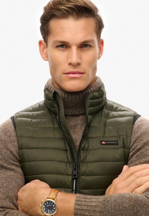 Produktbild Superdry Fuji Lite (S)
