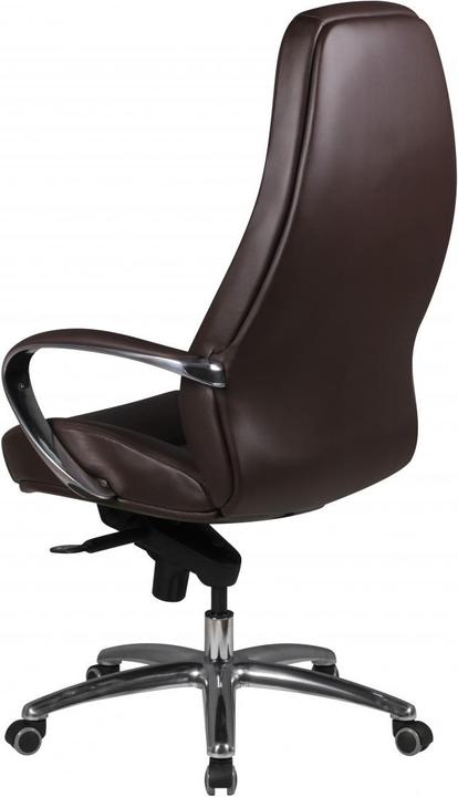 Image du produit Amstyle Austin