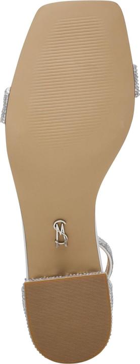 Actual product image Steve Madden Sandalen (39)