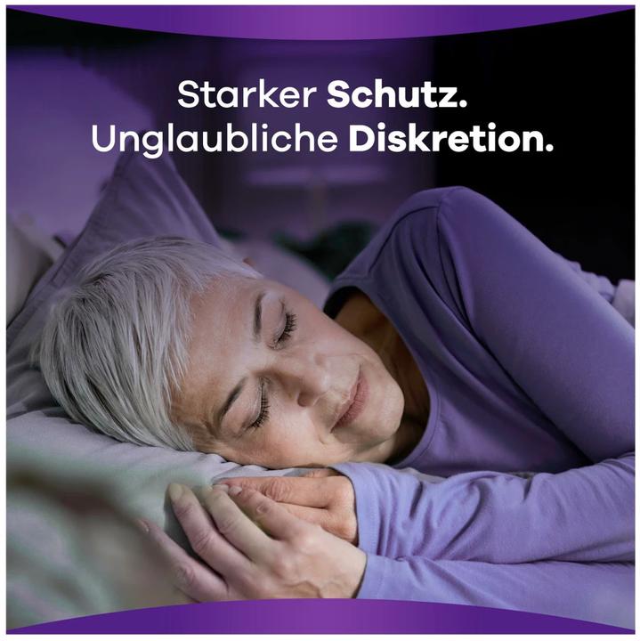 Actual product image Always Discreet (48 x, Large)