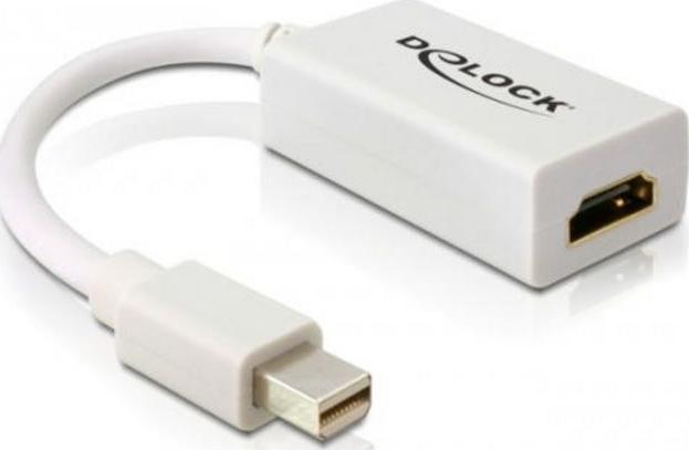 Immagine prodotto Delock Mini-DisplayPorta a (HDMI, 12 cm)
