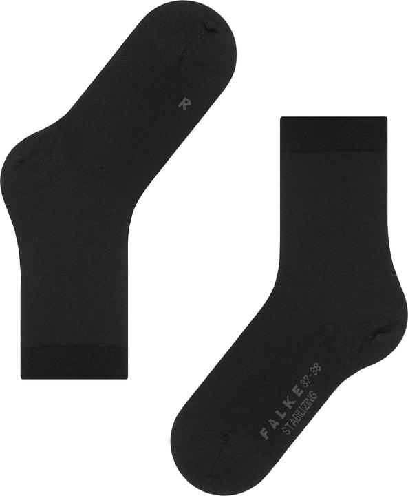 Actual product image Falke Stabilizing Wool Everyday SO (39 - 40)