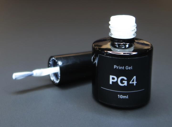 Produktbild Trisa Print Gel (10 ml)