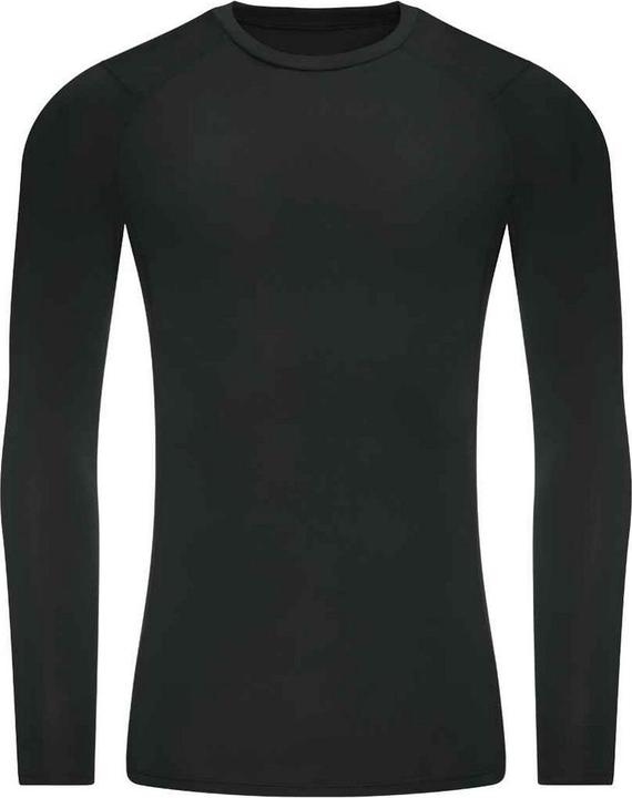 Produktbild Awdis Active Recycled Base Layer Top (L)