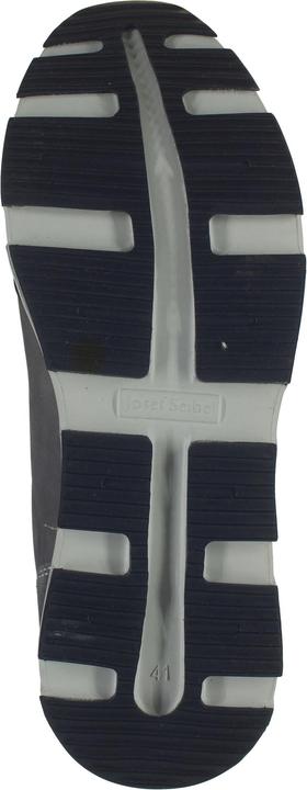 Actual product image Josef Seibel 37654-TE21 (47)