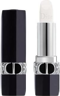 Produktbild Dior Rouge Velvet Balm No 001 (Balsam, 3.50 ml)
