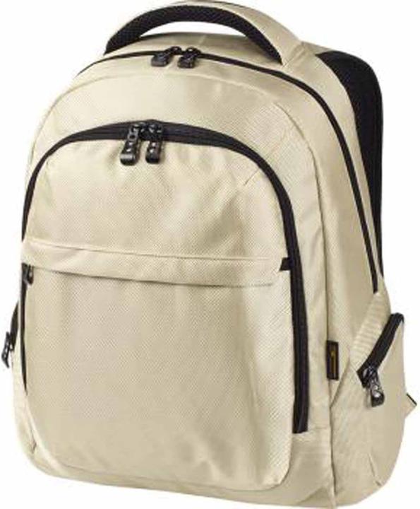 Immagine prodotto Halfar Laptop-Rucksack