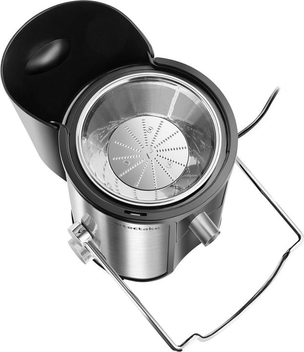 Immagine prodotto tectake Frufi