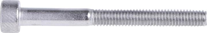 Produktbild Rs Pro Schrauben Zylinderkopf rostfrei M3x30mm (50 Schrauben pro Stück)