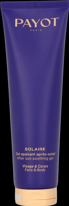 Payot Paris After Sun (Gel, 150 ml)