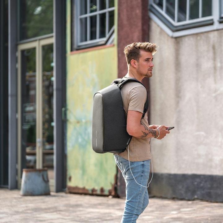 Image du produit XD Design Bobby Hero (18 l)