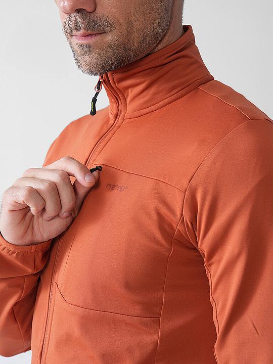 Actual product image Meru Rebordosa (XL)