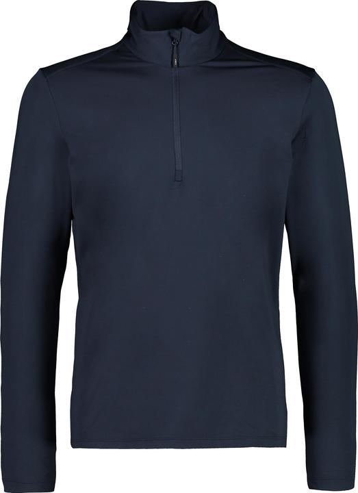 Produktbild CMP Campagnolo Sweat Softech (58)