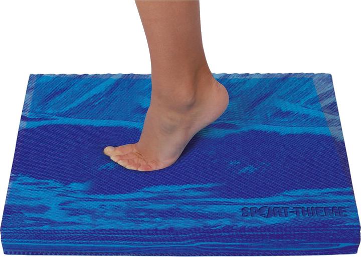 Produktbild Sport-Thieme Balance Pad Premium