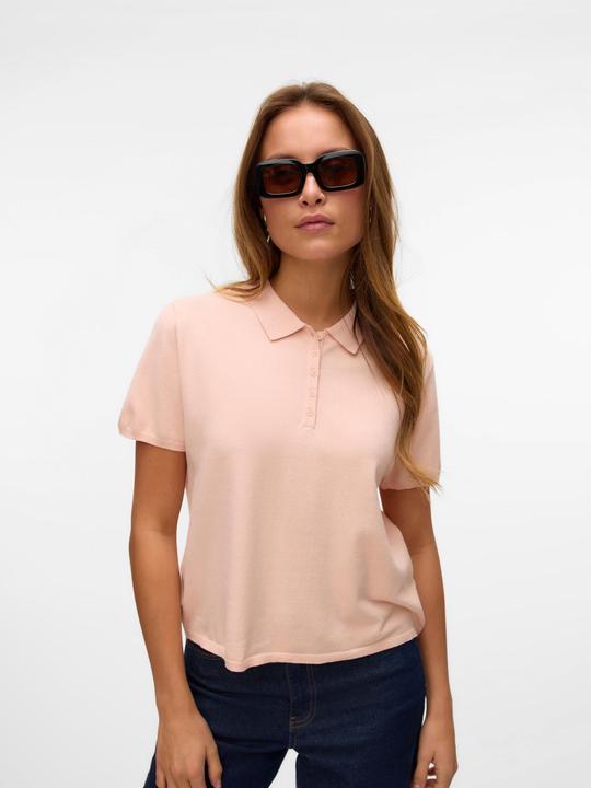 Produktbild Vero Moda VMLENNY Pullover Polo (XL)