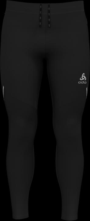 Immagine prodotto Odlo Ceramiwarm (M)
