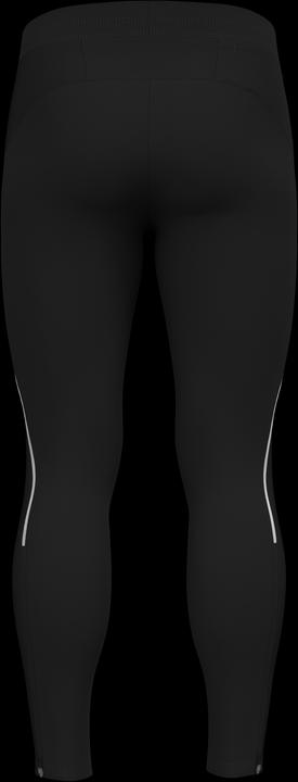 Immagine prodotto Odlo Ceramiwarm (M)