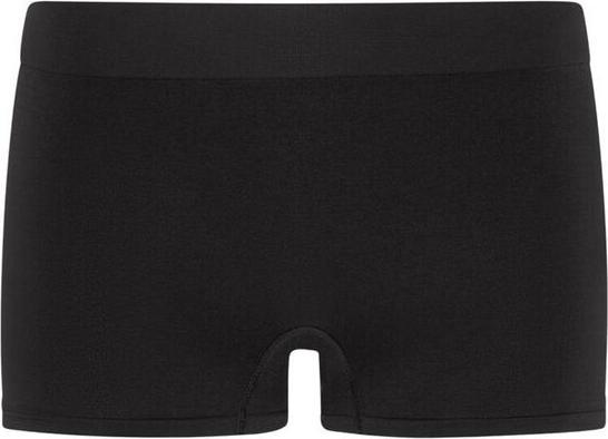 Actual product image Jockey Modern Micro Seamfree Boyshort (XL, pack of 3)