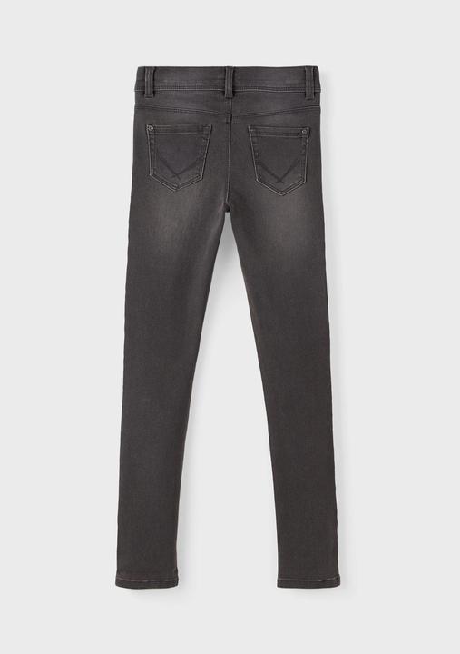 Actual product image Name it Skinny Fit Jeans (140)