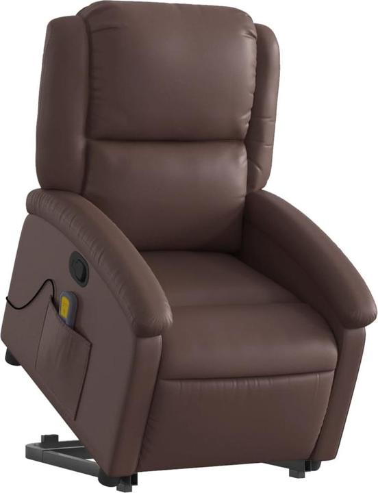 Actual product image VidaXL Issie