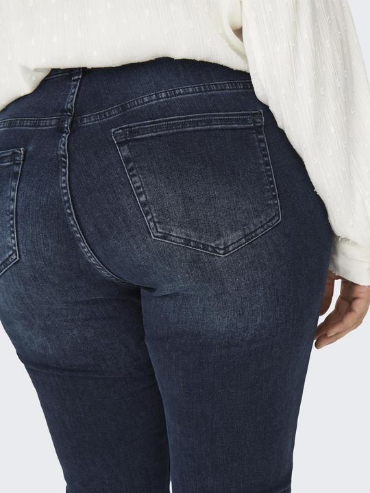 Immagine prodotto Only CARWILLY MIDCAPRI REA155 Jeans dalla vestibilità regolare (52)