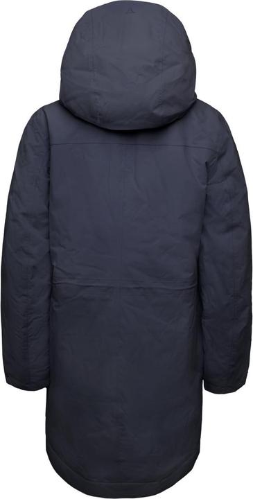 Actual product image Schöffel Parka Orlangen (L)