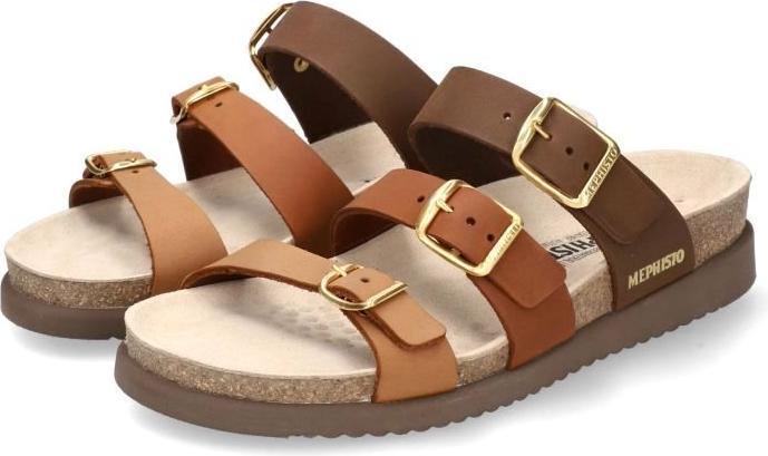 Actual product image Mephisto Hyacinta (39)