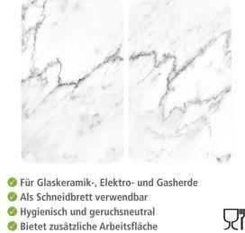 Produktbild Wenko Glasabdeckplatten