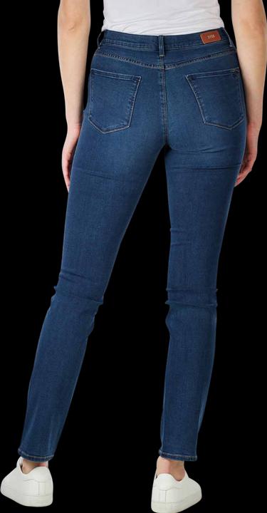 Actual product image BRAX Jeans Slim Fit "Mary (W36/L32)