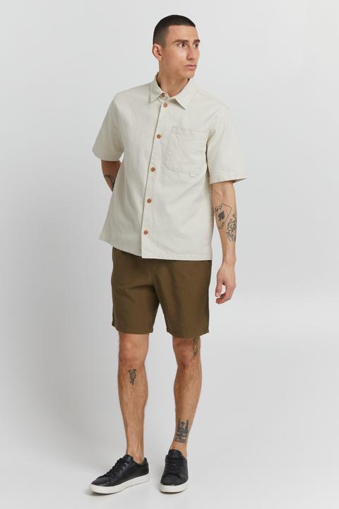 Produktbild Casual Friday CFPhelix SH - 20504305 (XL)
