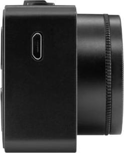 Actual product image Neoline X77 dashcam (Bluetooth, Built-in microphone, Built-in display, Wi-Fi, Full HD)