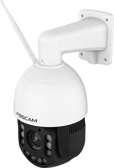 Produktbild Foscam Kamera SD4H (2560 x 1440 Pixels)