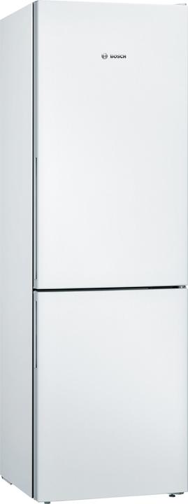 Produktbild Bosch Hausgeräte KGV36VWEA (308 l)