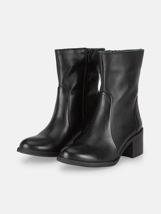 Actual product image Felmini Stiefelette (42)