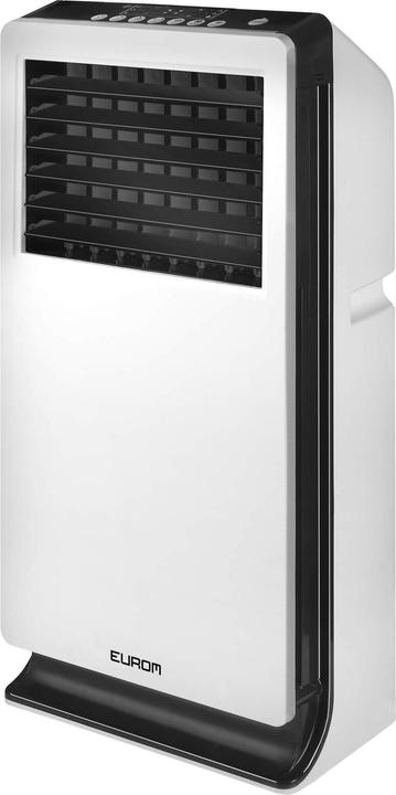 Image du produit Eurom Refroidisseur d'air (20 m²)