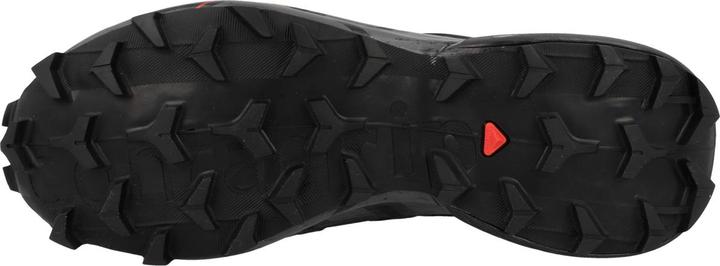 Image du produit Salomon Speedcross 6 GORE-TEX (42)
